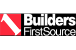 Builders First Source