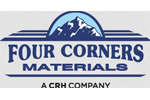 Four Corners Materials