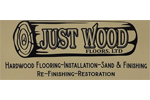 Just Wood Floors